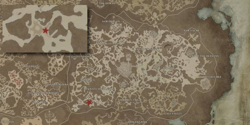 Diablo-4-Fractured-Peaks-Side-Quests-21