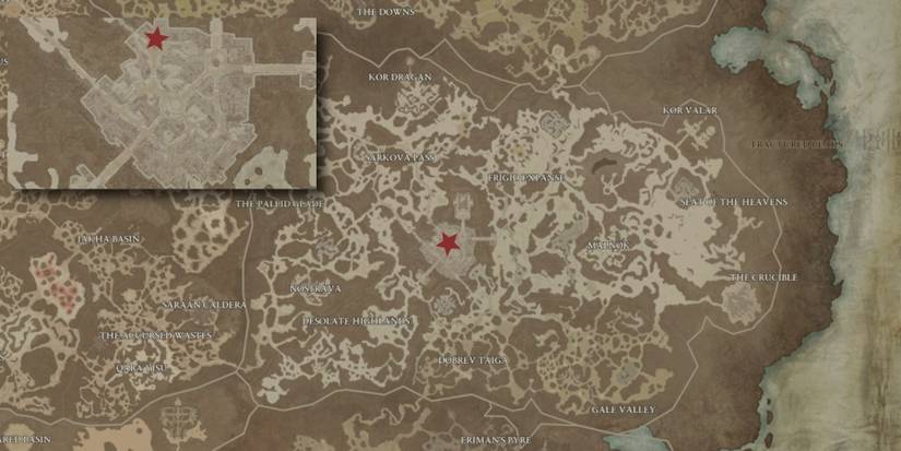 Diablo-4-Fractured-Peaks-Side-Quests-22