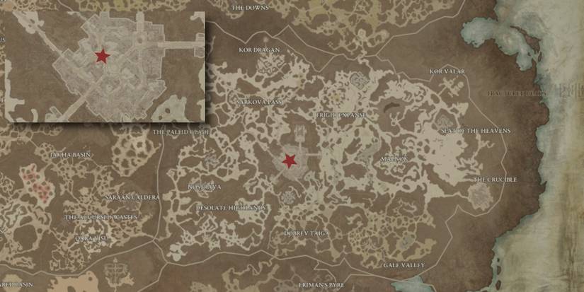 Diablo-4-Fractured-Peaks-Side-Quests-24