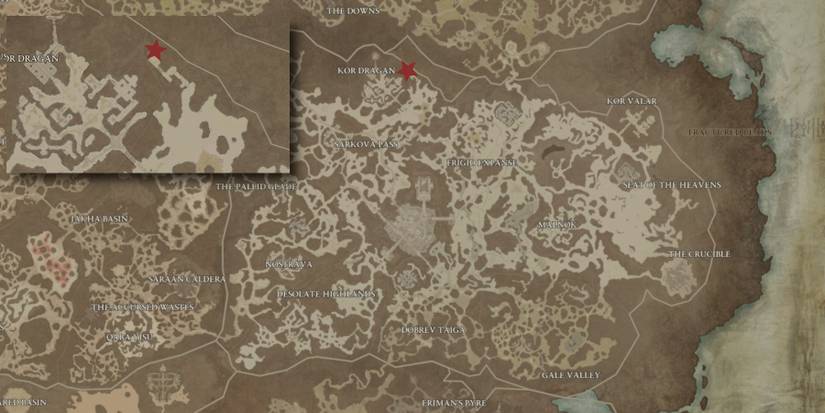 Diablo-4-Fractured-Peaks-Side-Quests-29