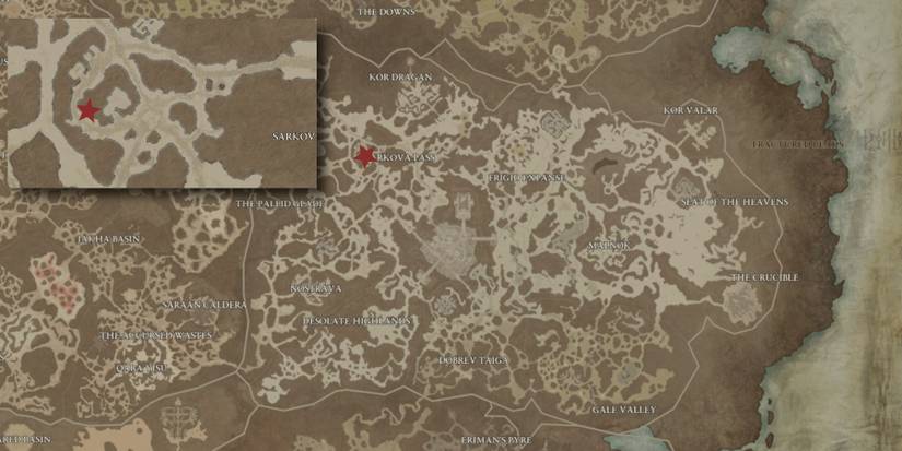 Diablo-4-Fractured-Peaks-Side-Quests-31