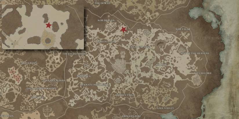 Diablo-4-Fractured-Peaks-Side-Quests-32