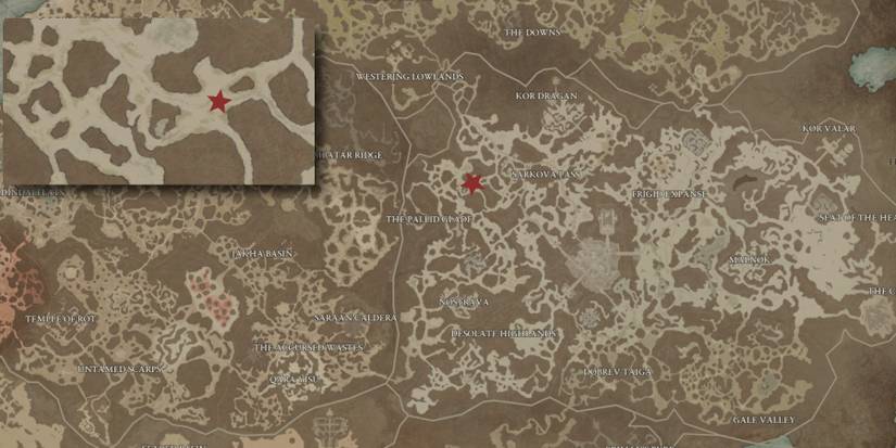 Diablo-4-Fractured-Peaks-Side-Quests-34