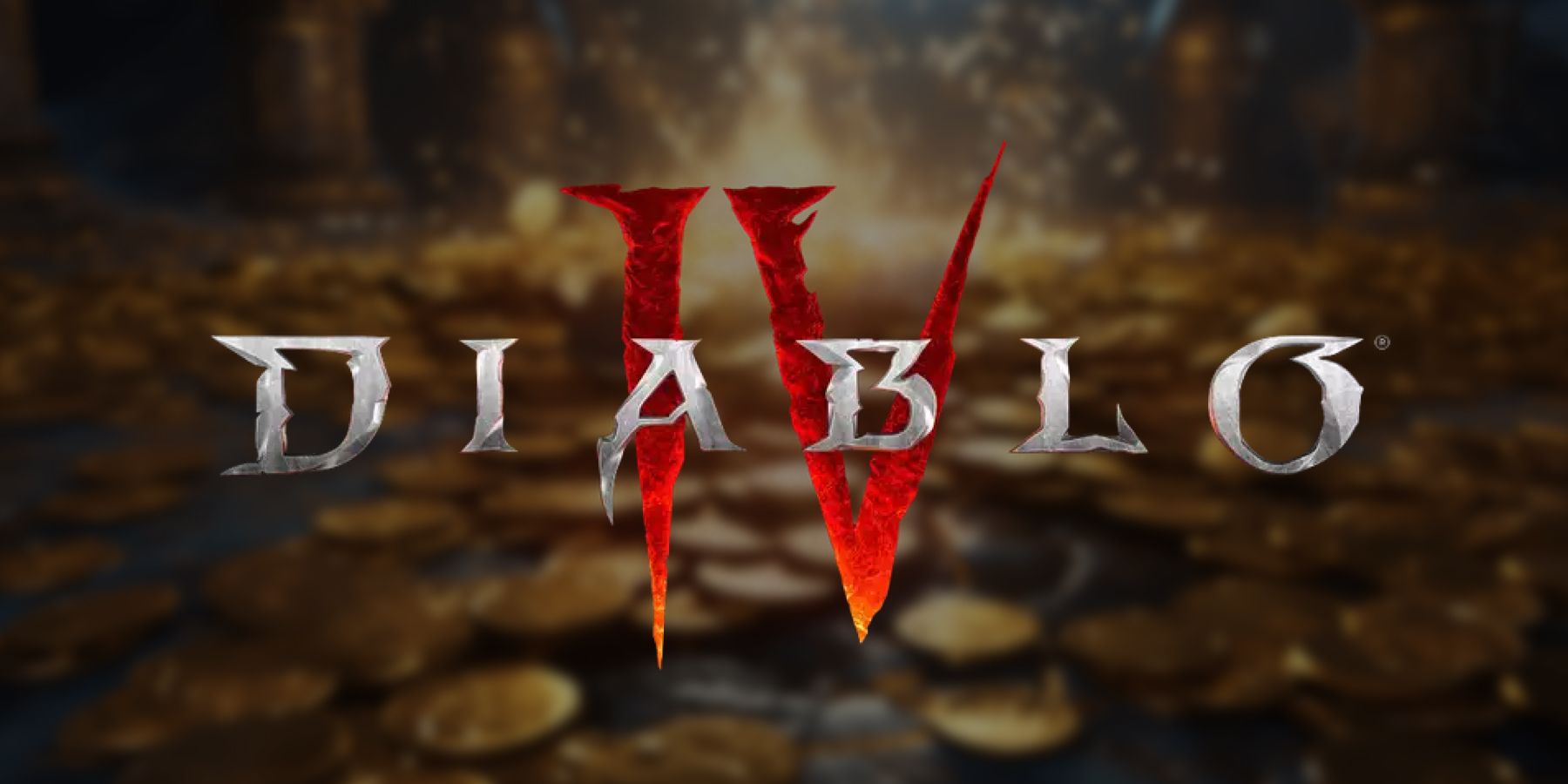 New Diablo 4 Glitch Gives Infinite Loot [UPDATE]