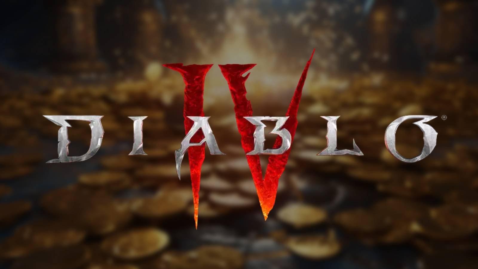 diablo-4-glitch-gives-infinite-loot