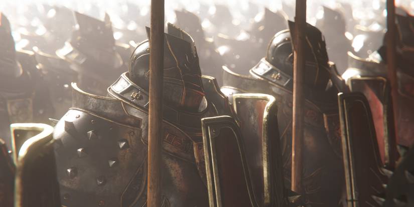 diablo-4-glitch-gives-player-npc-army