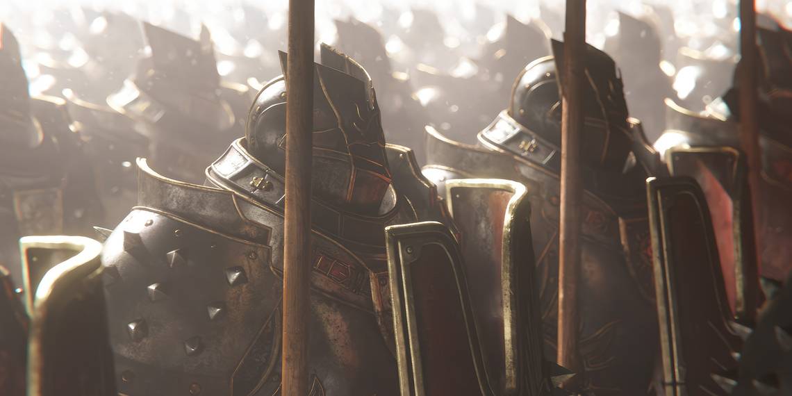 Un fallo en Diablo 4 le otorga a un jugador un ejército de NPC.