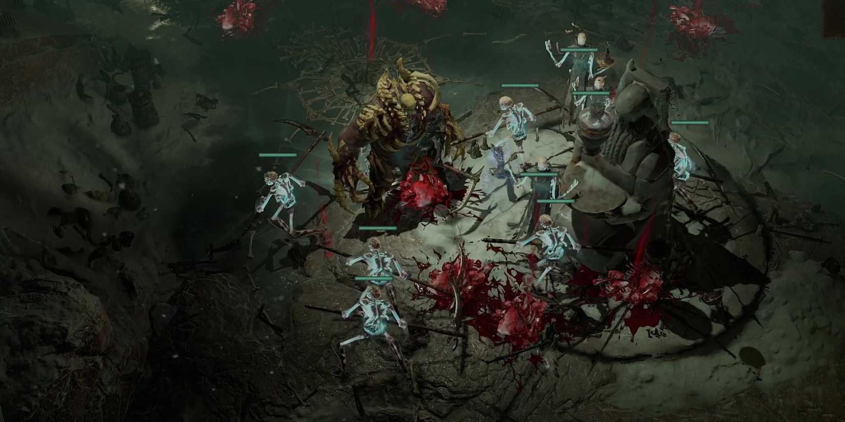 diablo-4-golem-featured