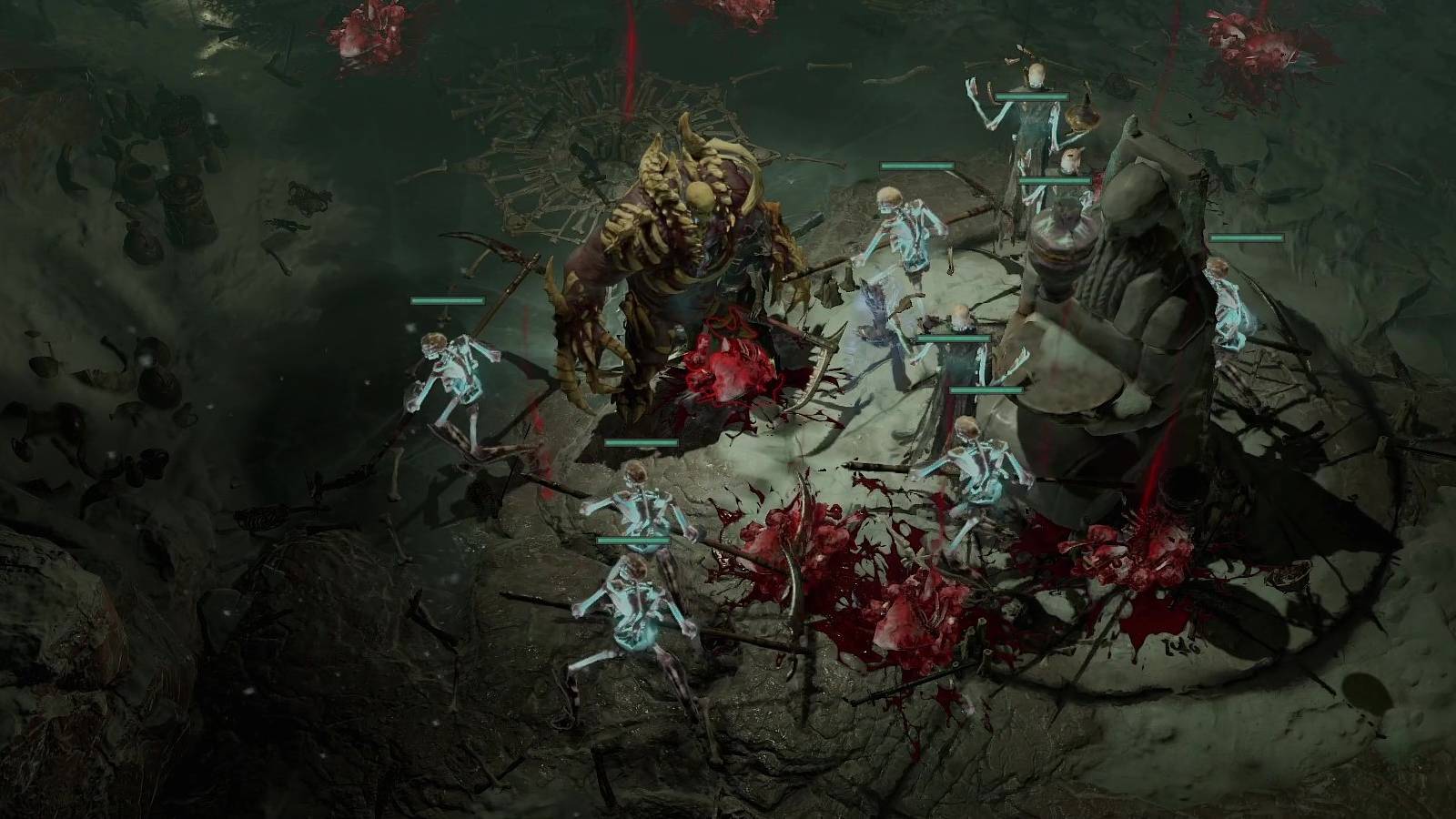 diablo-4-golem-featured