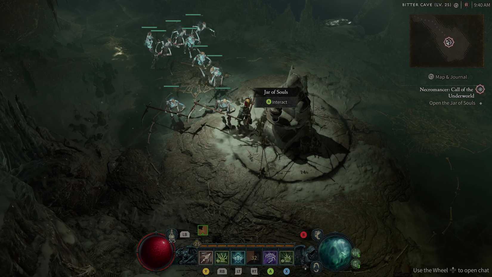 diablo-4-golem-jar-of-souls