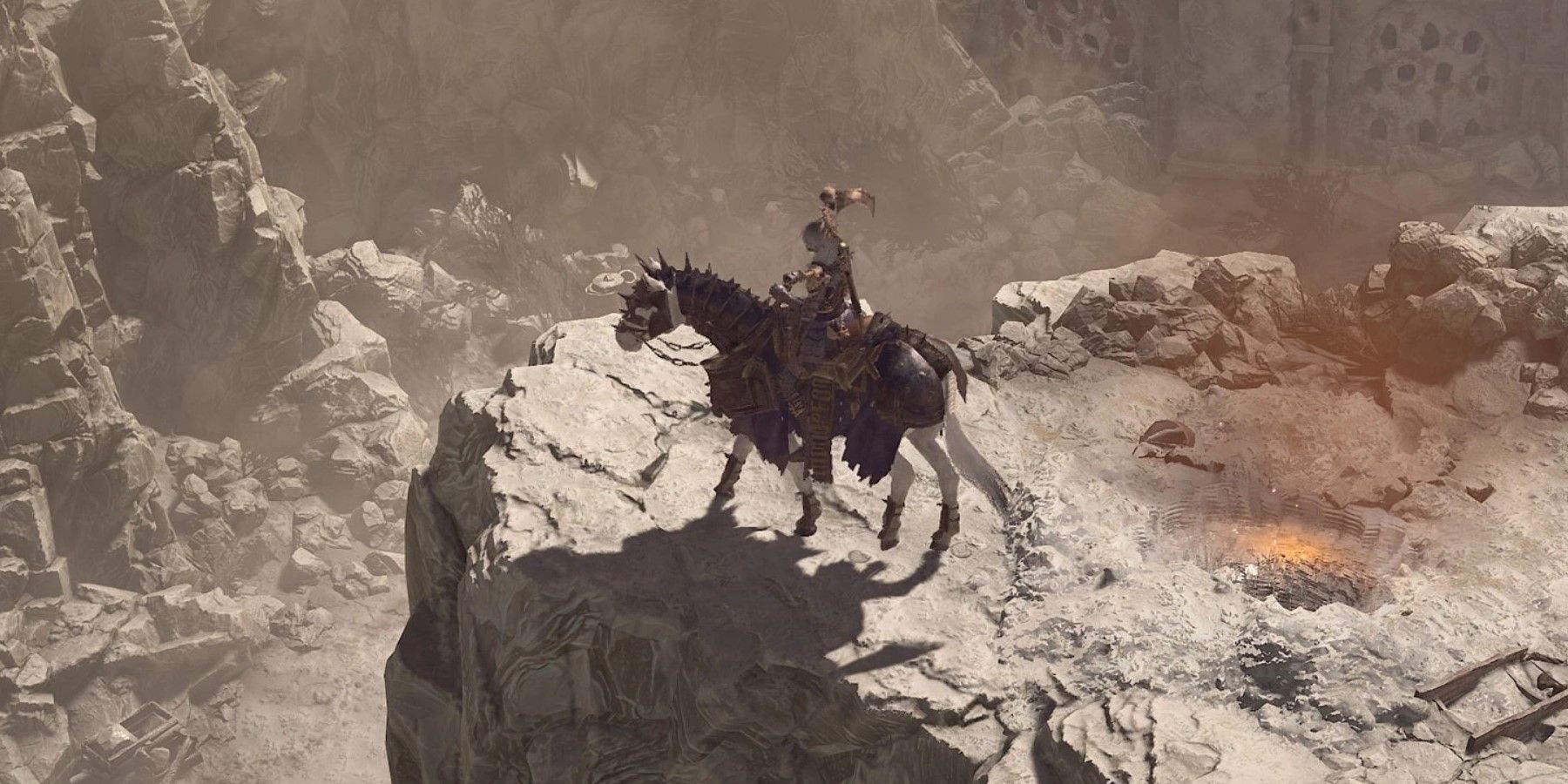 diablo-4-hardcore-barbarian-lost-89-hours-disconnected