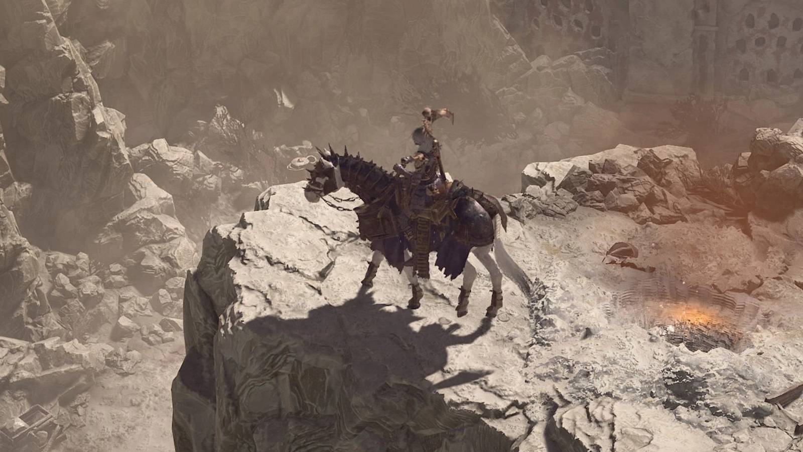 diablo-4-hardcore-barbarian-lost-89-hours-disconnected