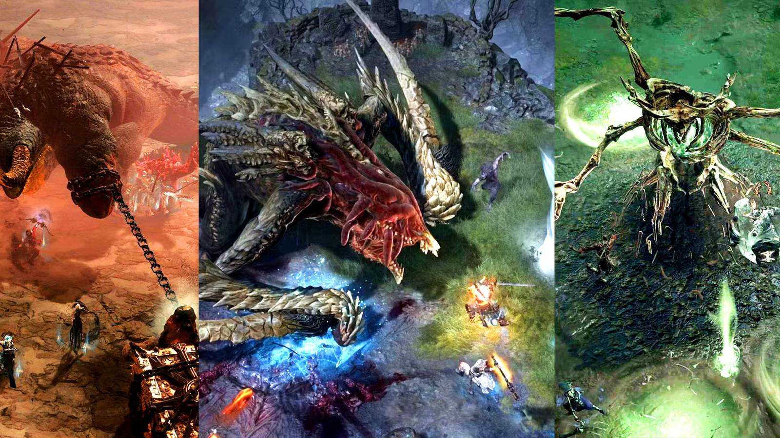 Diablo 4 Hardest Bosses-1