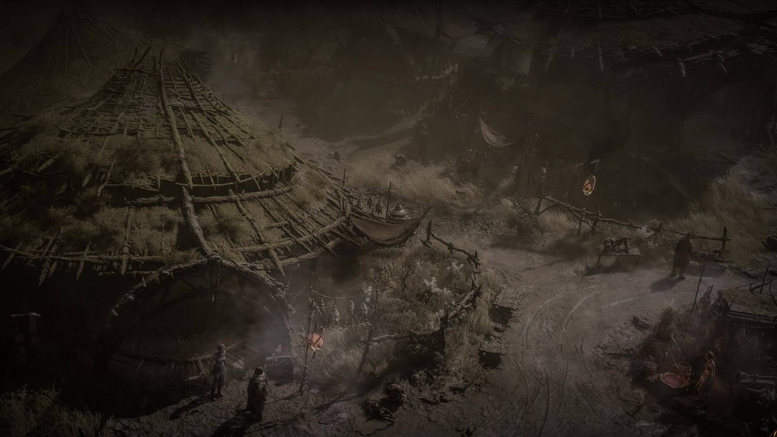 diablo-4-hawezar-dungeons-featured