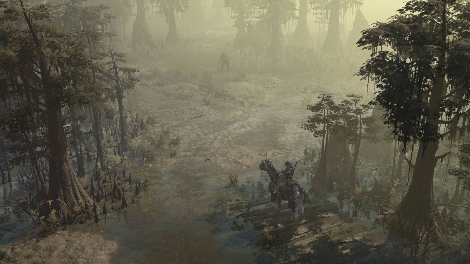 diablo 4 max roll legendaries