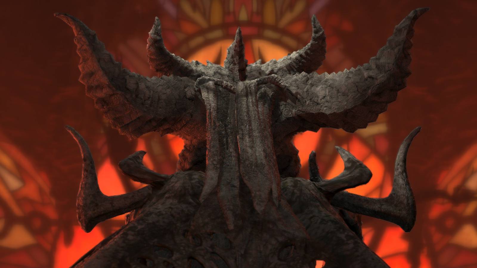 Diablo 4 How to Beat Lilith, Creator of Sanctuary