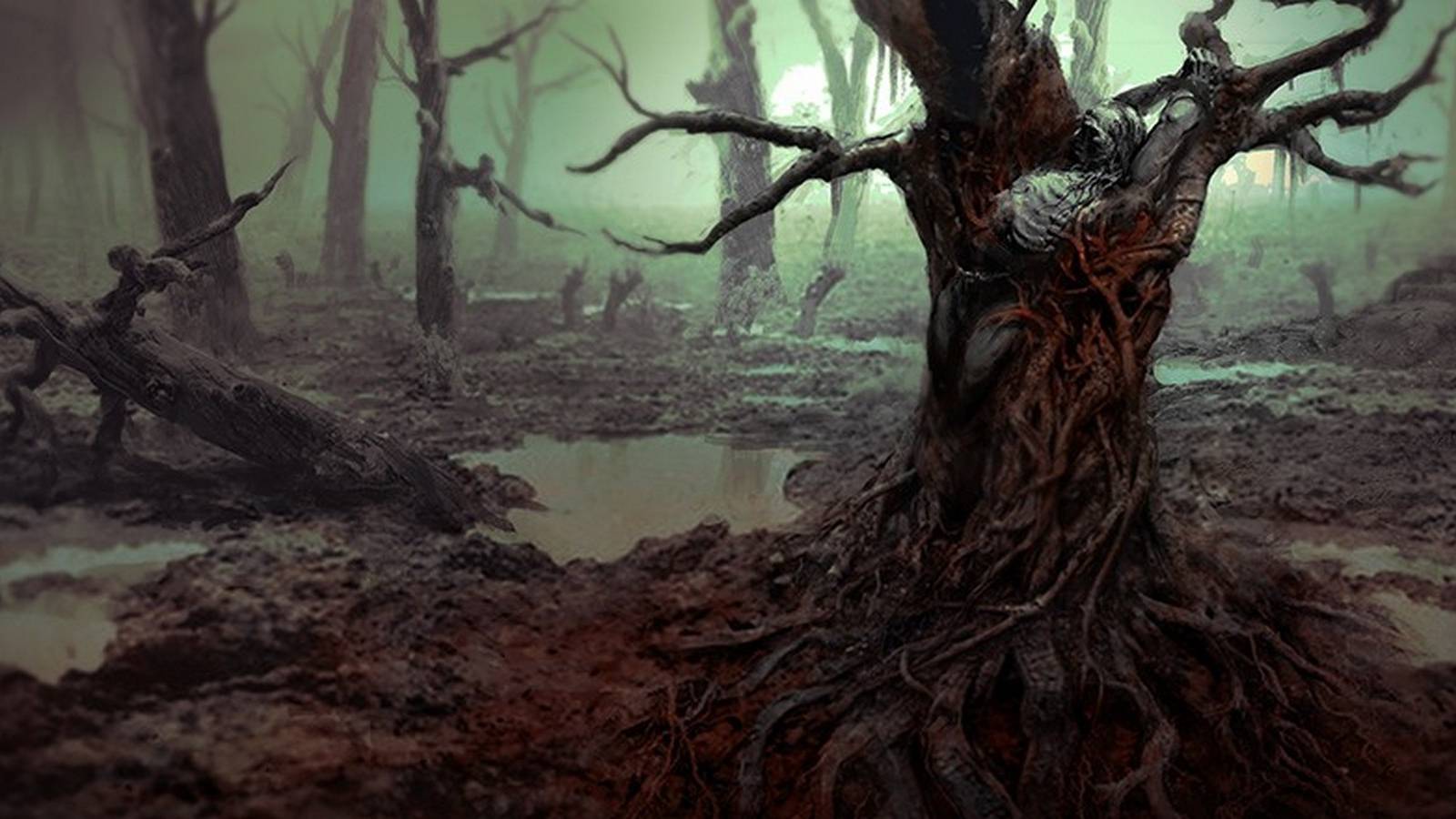 Diablo 4 How to Beat Mohlon, Snake Queen