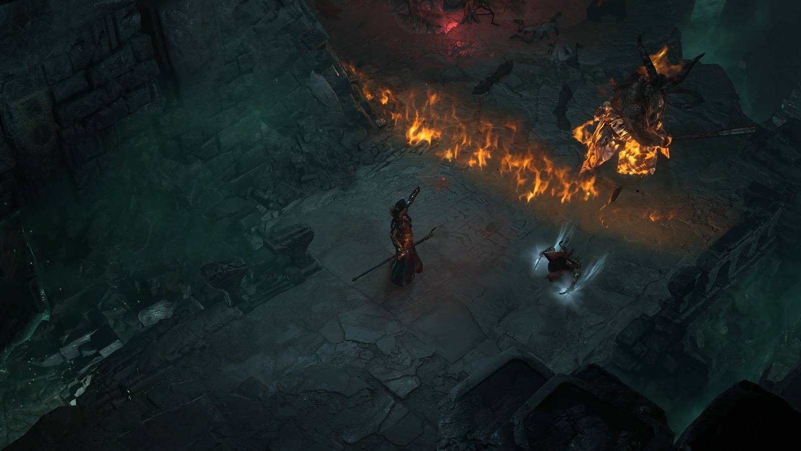 diablo-4-how-to-emote3