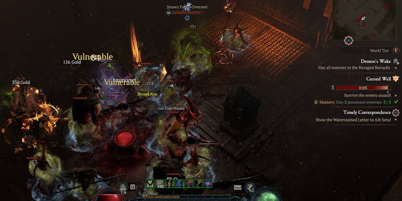 diablo-4-how-to-find-and-beat-the-butcher1