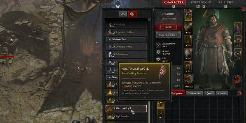 diablo-4-how-to-get-abstruse-sigil1