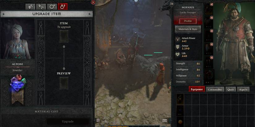 diablo-4-how-to-get-abstruse-sigil2