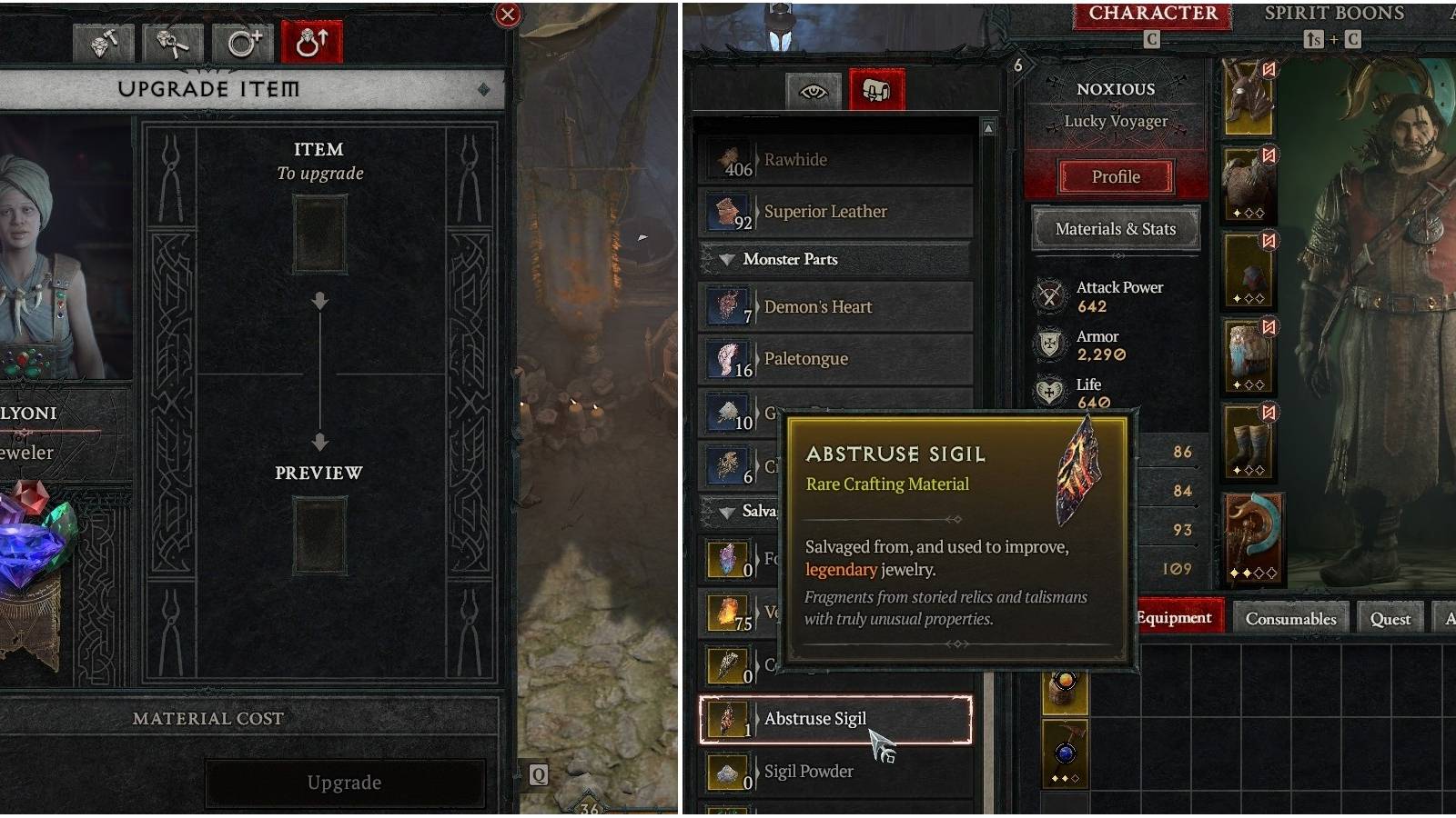 diablo-4-how-to-get-abstruse-sigil3