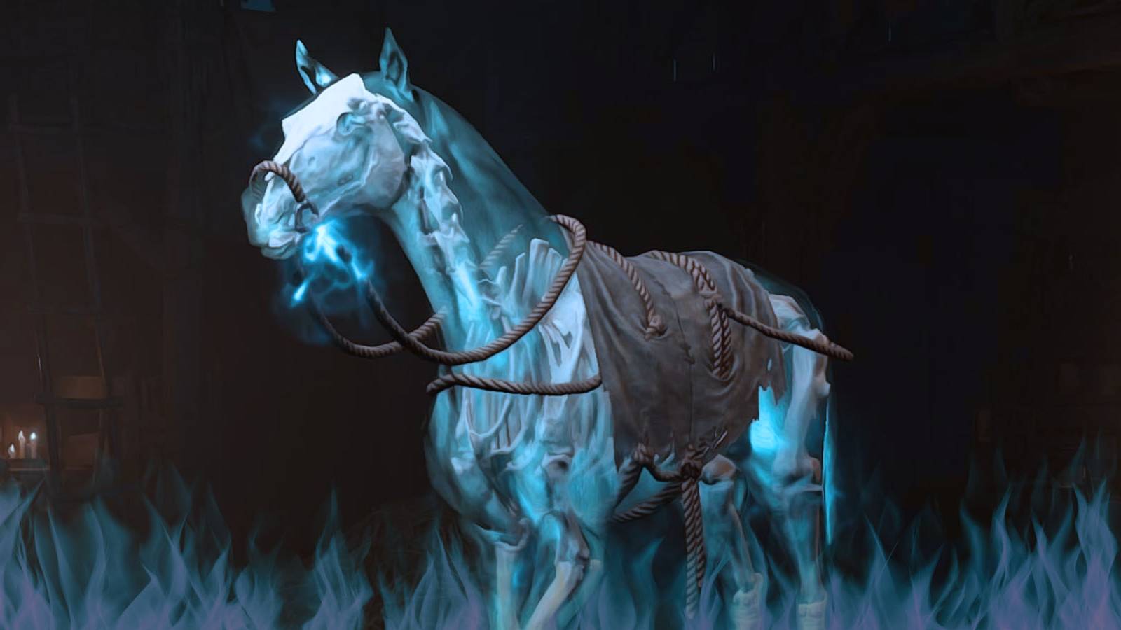 diablo-4-how-to-get-ghastly-reins-spectral-charge-mount