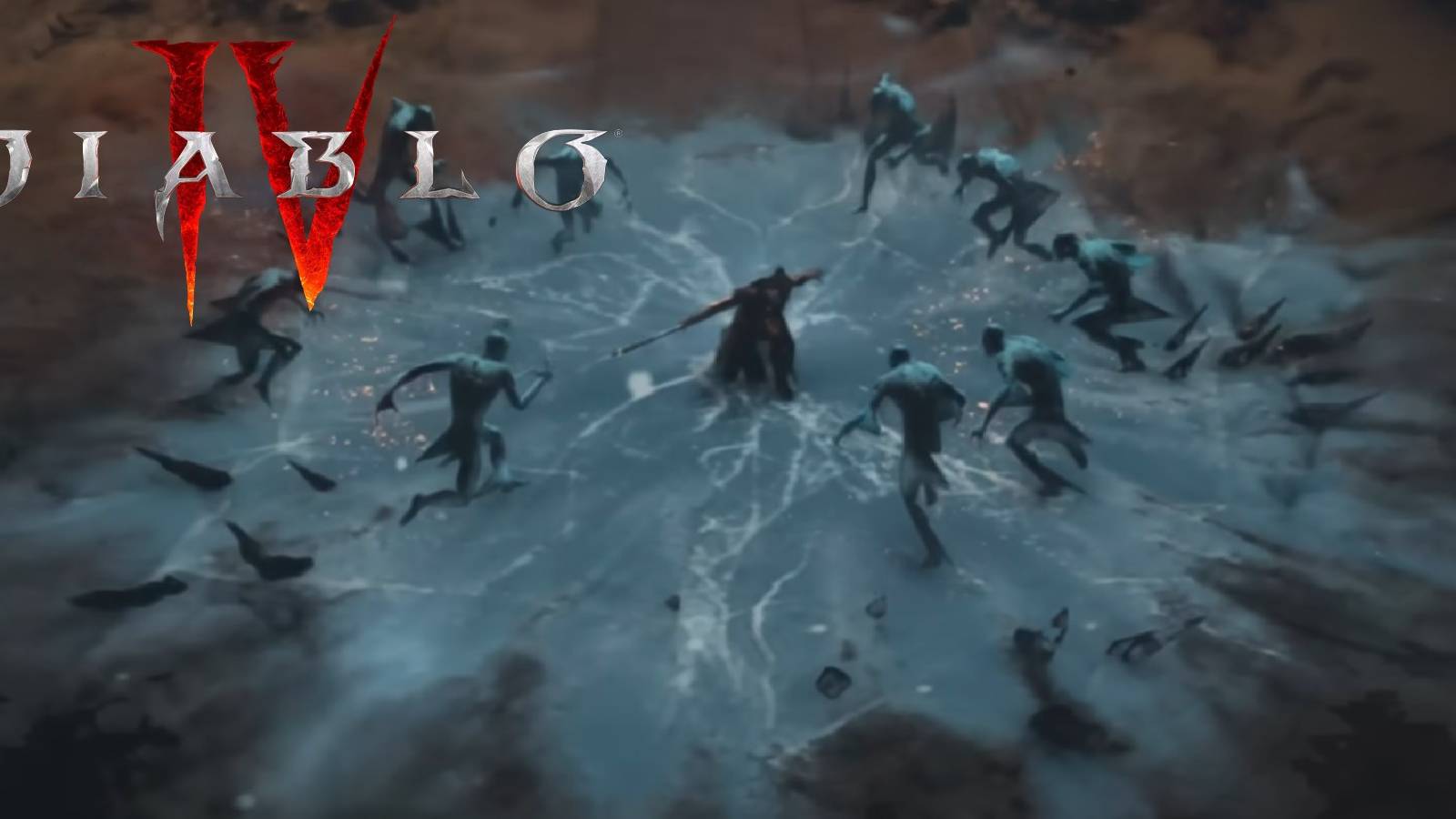 diablo-4-ice-sorcerer