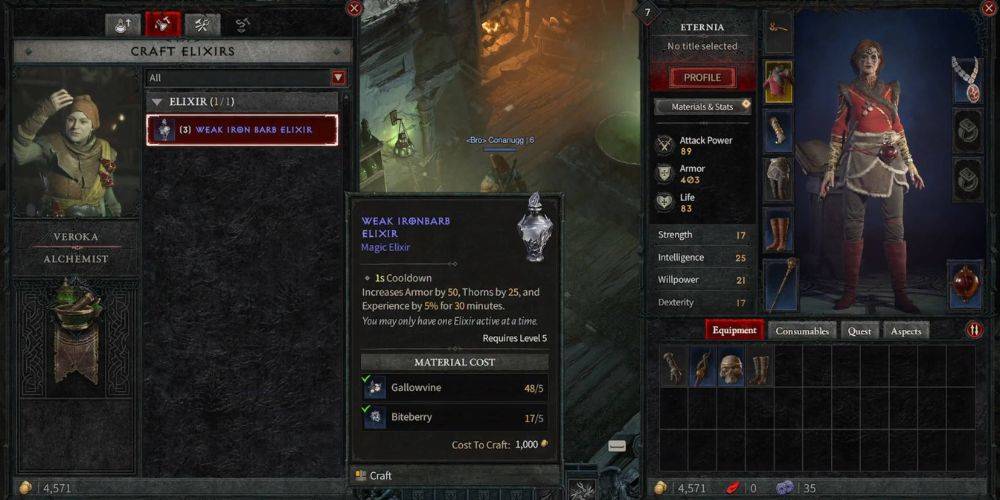 incieso diablo 4 incieso diablo 4