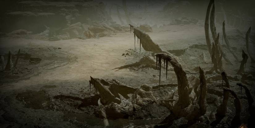 diablo-4-Kehjistan-dungeons-featured