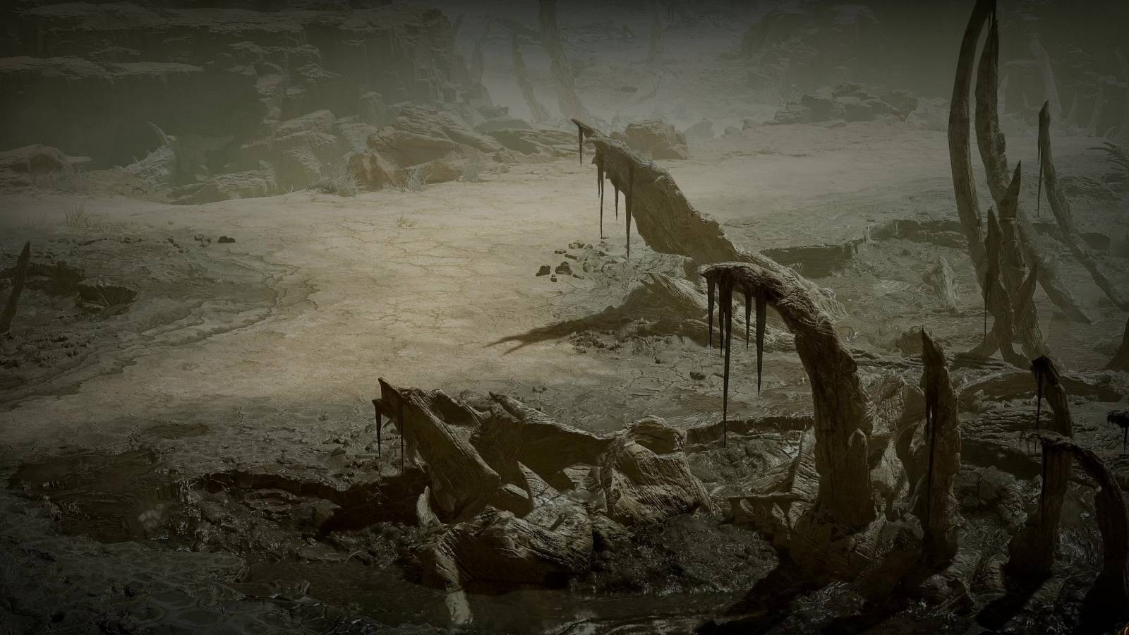 diablo-4-Kehjistan-dungeons-featured