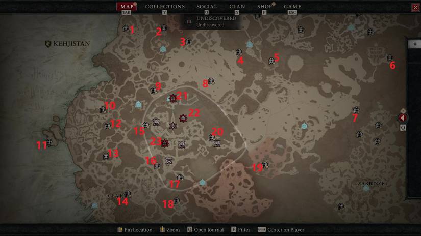 diablo-4-Kehjistan-dungeons