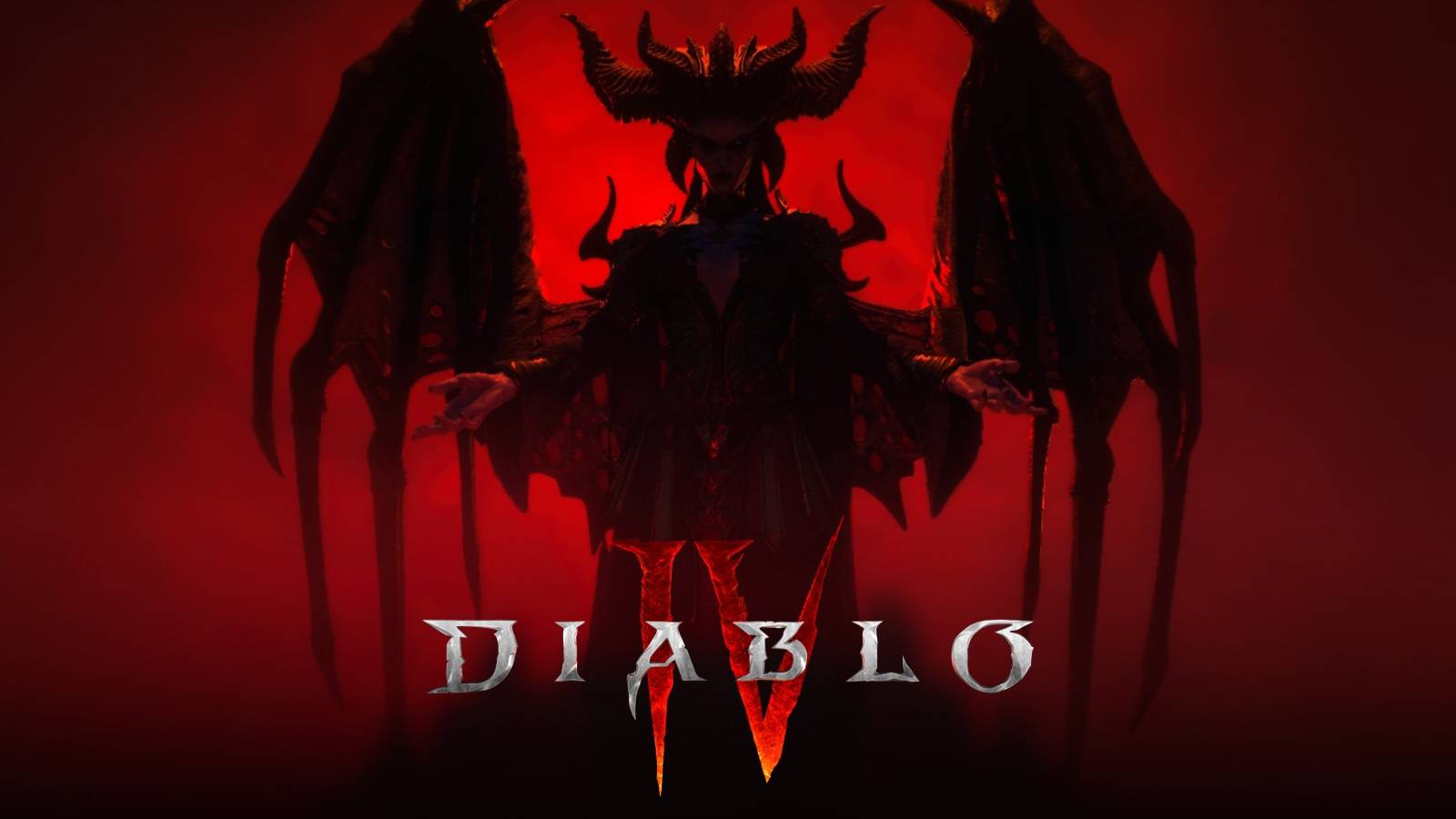 diablo-4-key-art-ashava mount-trophy-missing