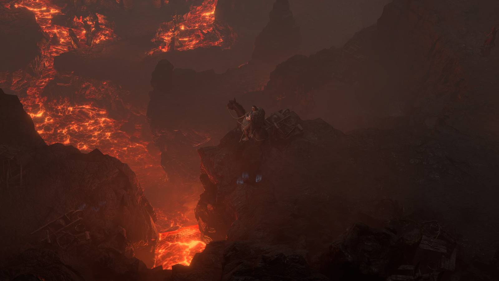 diablo 4 should you skip the campaign on alts