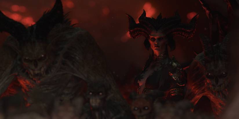 diablo-4-lilith-demons-sanctuary-sin