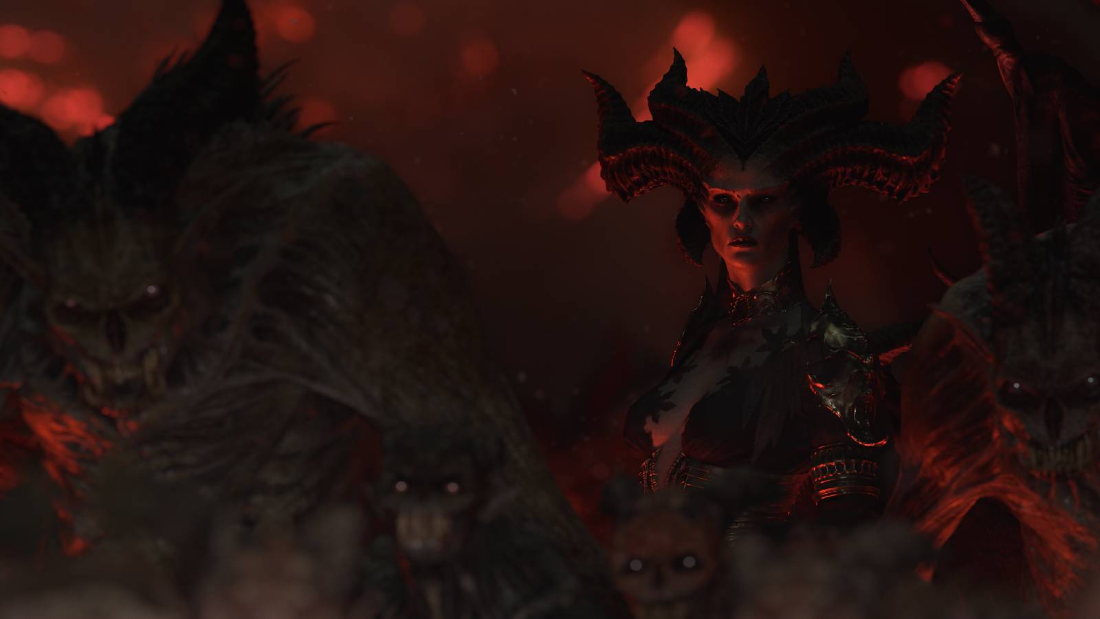 diablo-4-lilith-demons-sanctuary-sin