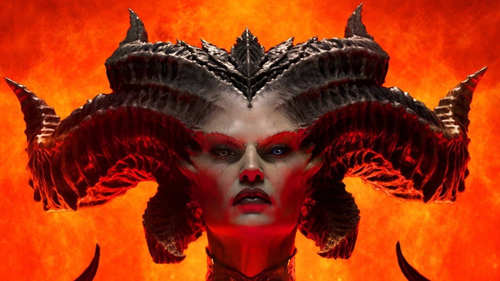 Diablo-4-Lilith-Headshot-Red