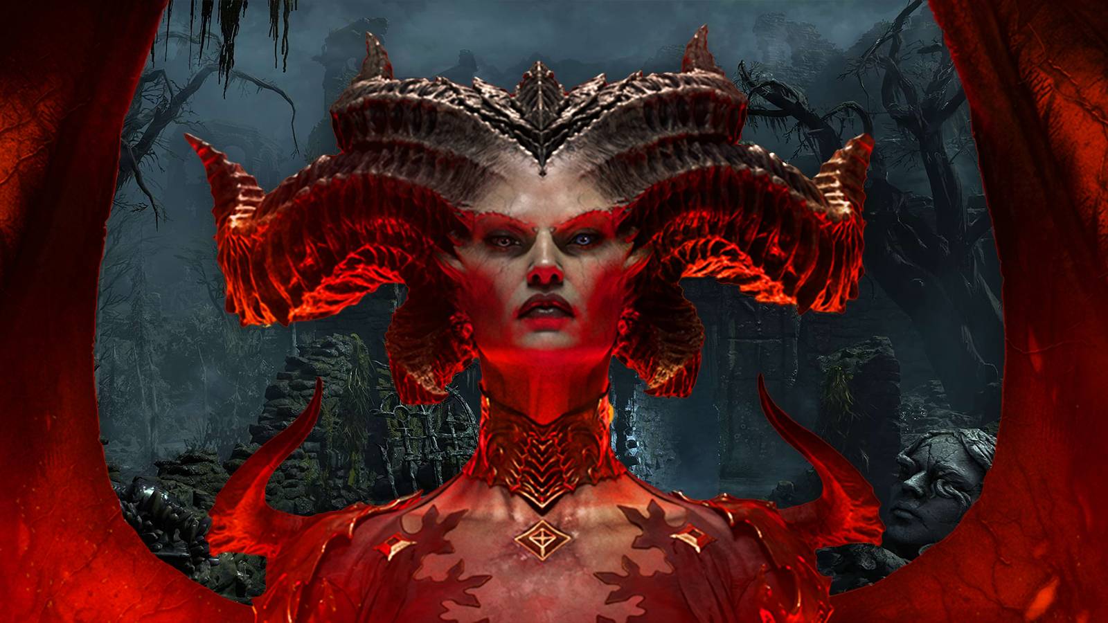 diablo-4-lilith-launch-tasks-altars-legendary-aspects