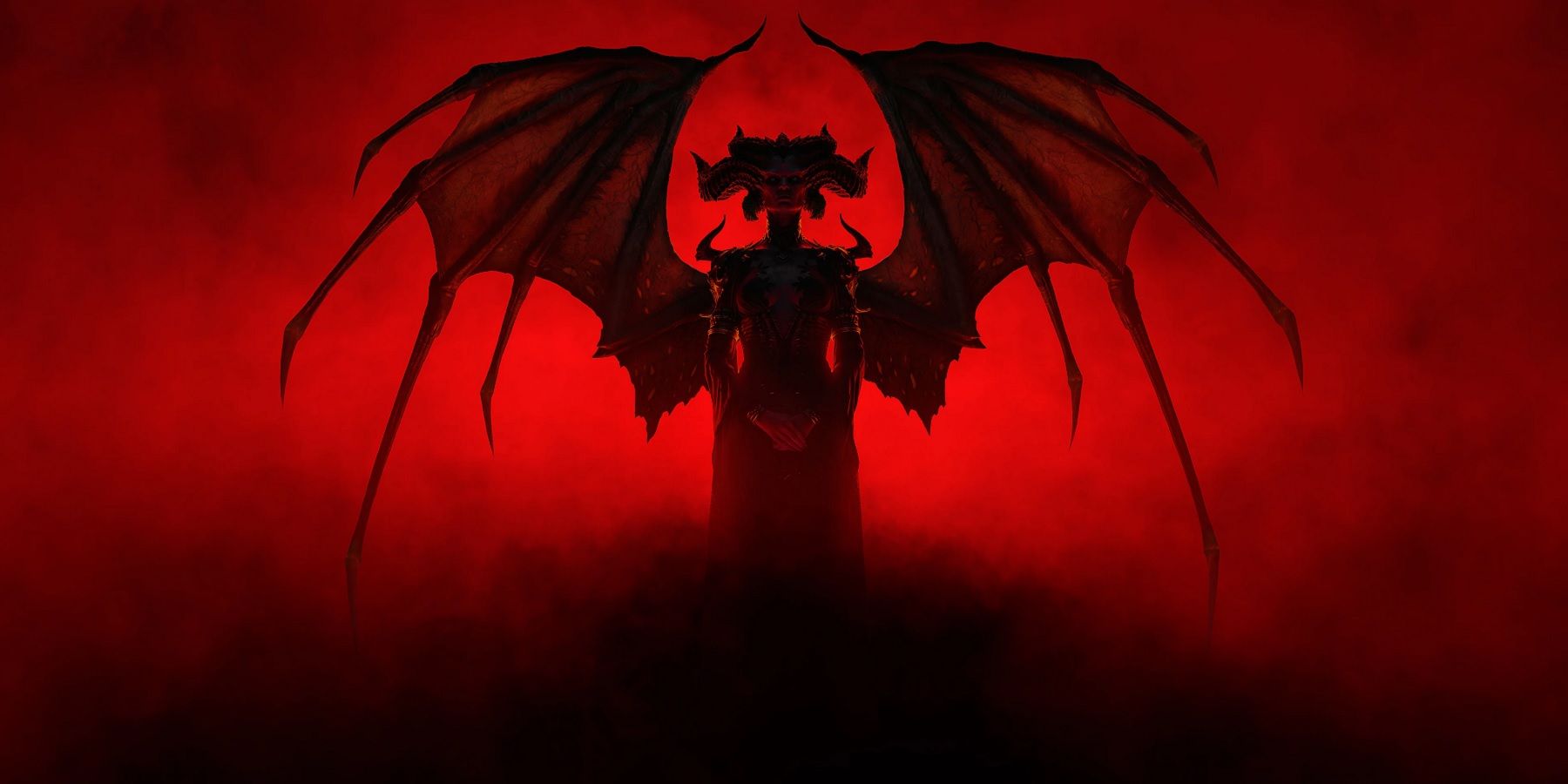 Diablo 4 Reveals How to Unlock 'The' Title