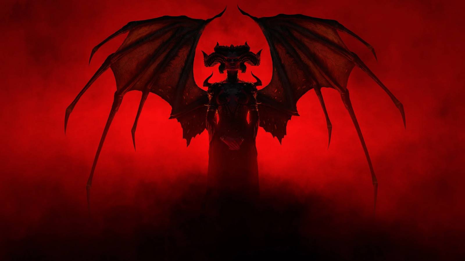 diablo 4 lilith wings