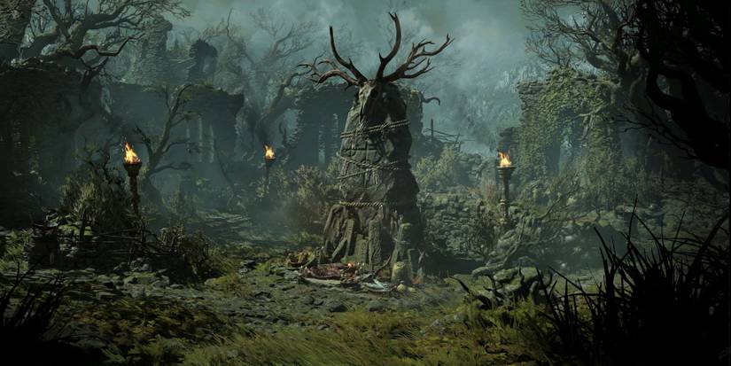 diablo 4 seasons explained