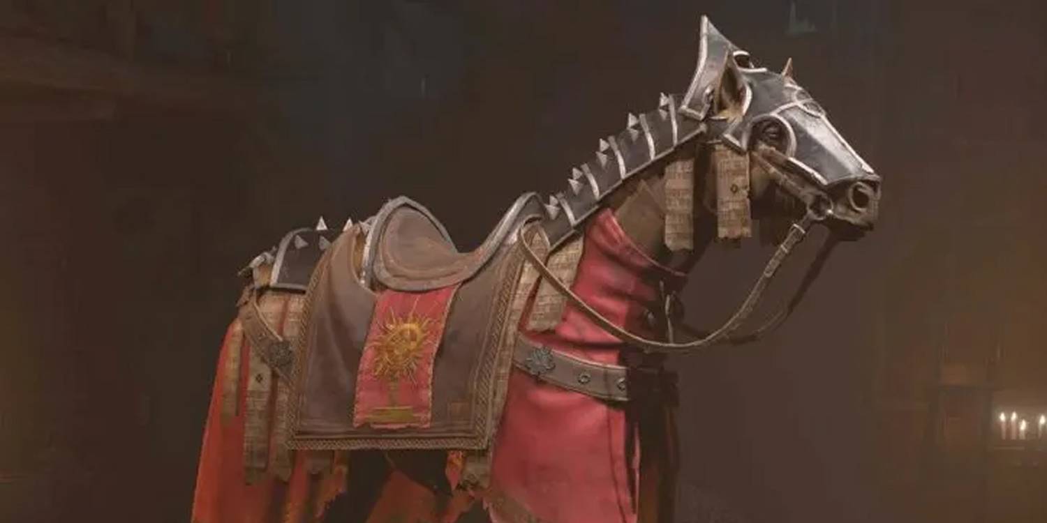 ArmadurasArmaduras Armaduras