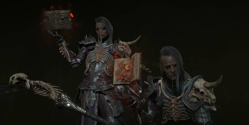 diablo 4 should you skip the campaign on alts