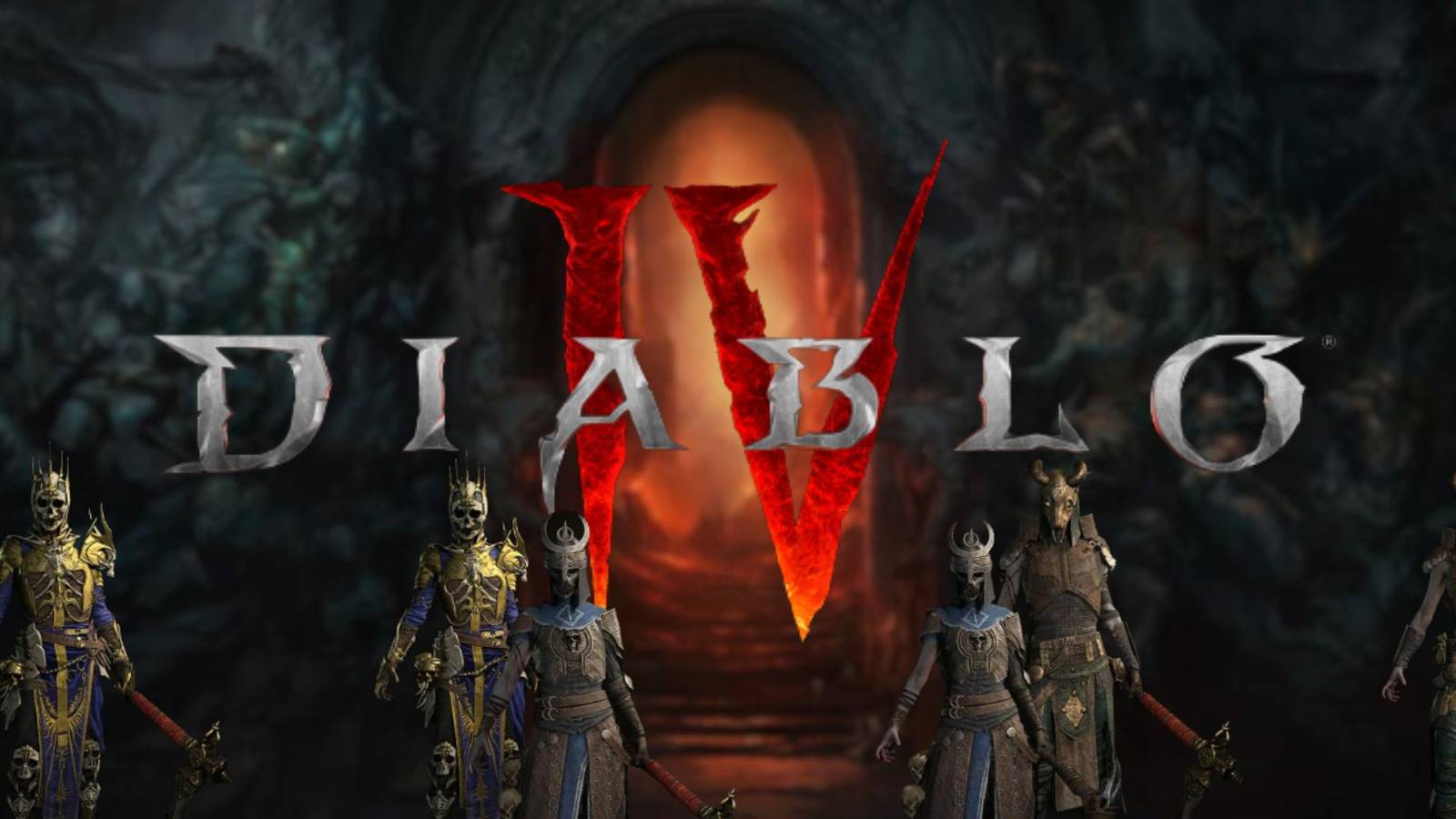 diablo 4 necromancer armor sets