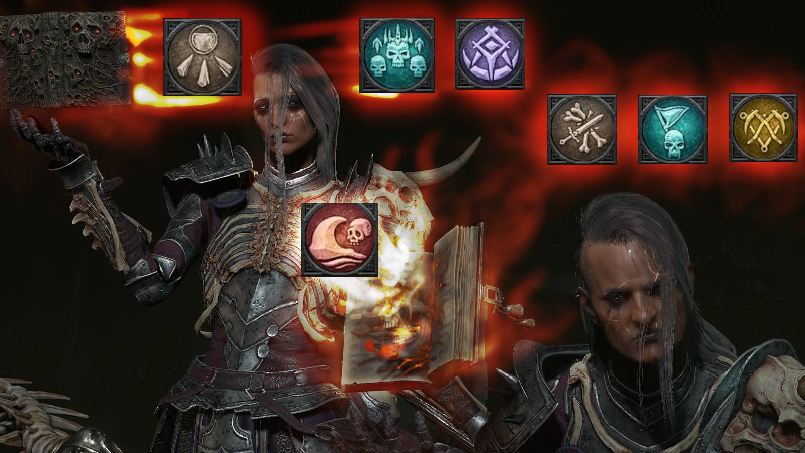 Diablo-4-Necromancer's-Most-Useful-Passive-Skills-1