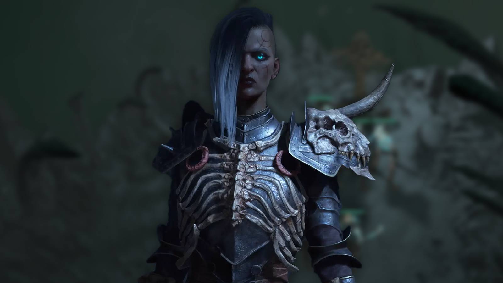 diablo-4-necromancer-skeletal-minions-book-of-the-dead