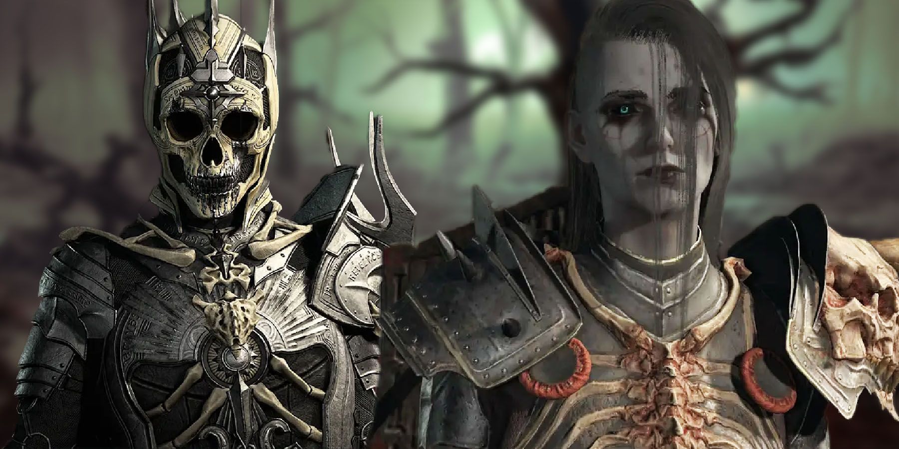 Best Endgame Builds for Diablo 4 Season 2 - Tier List - Wowhead News