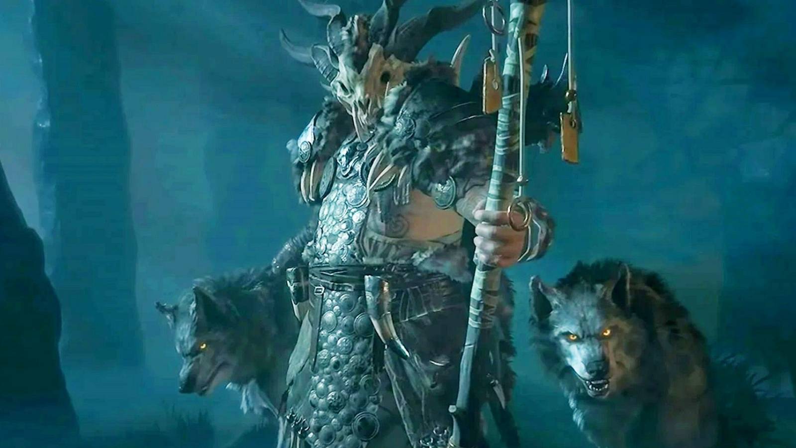 diablo-4-pet-the-dog