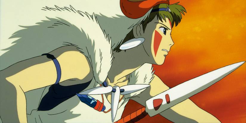 diablo-4-player-creates-princess-mononoke-in-the-game