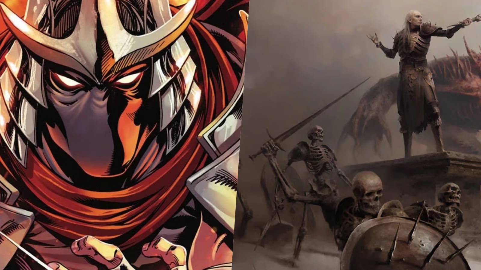 diablo-4-player-makes-tmnts-shredder-in-the-game